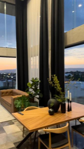 Loft303